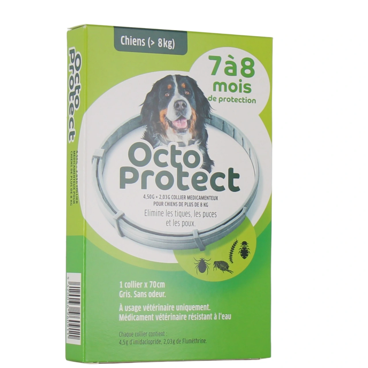 Octoprotect - Vue 5