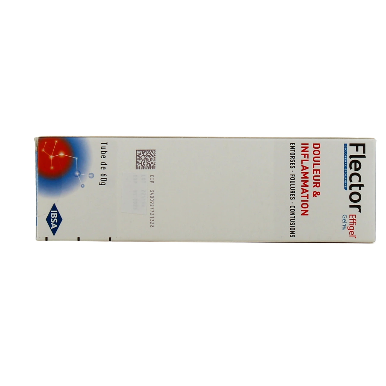 Flector - Vue 10