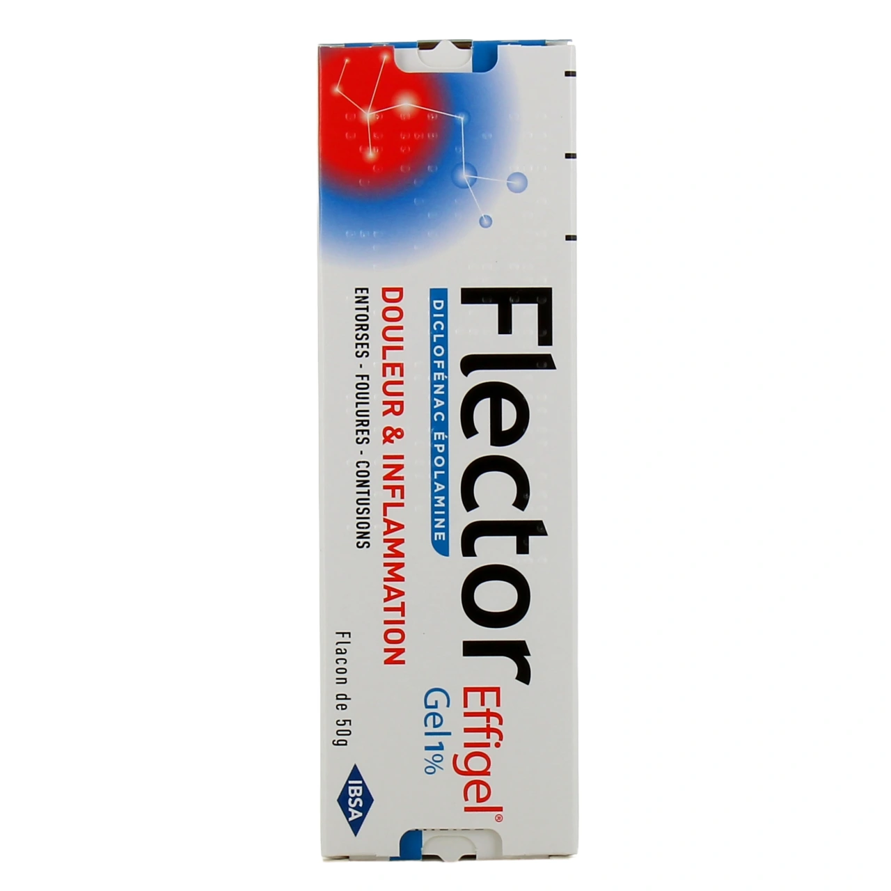 Flector - Vue 8