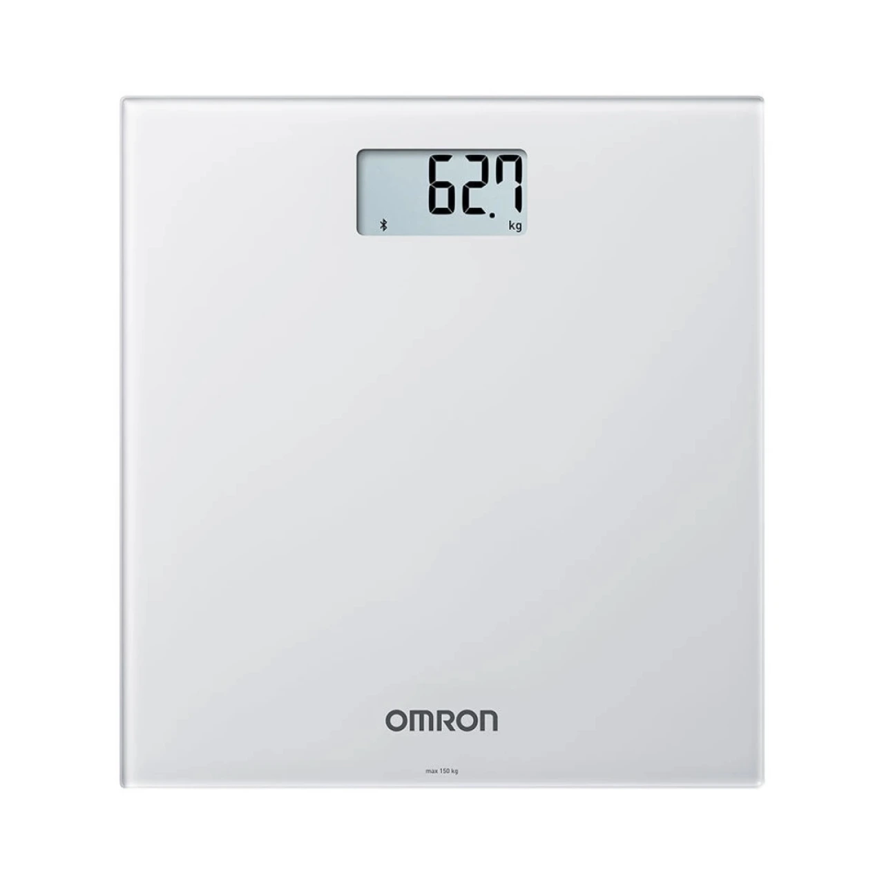 Omron HN300 - Vue 2