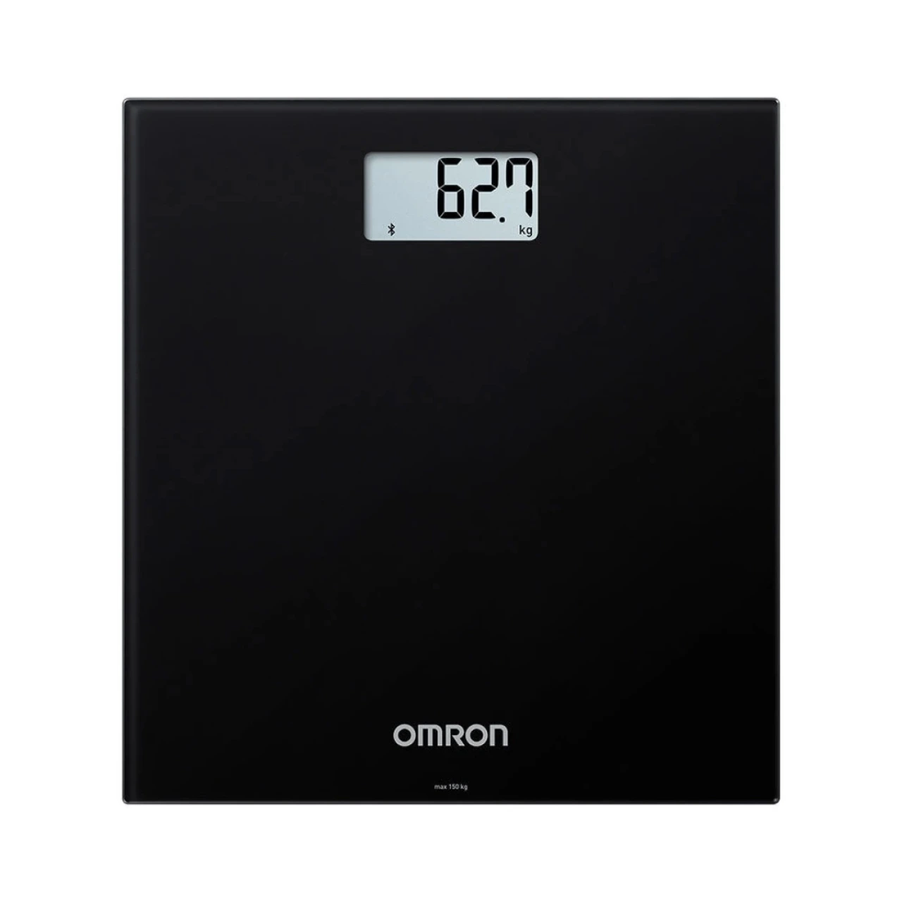 Omron HN300 - Vue 4