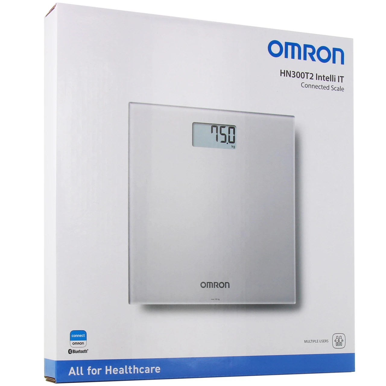 Omron HN300 - Omron