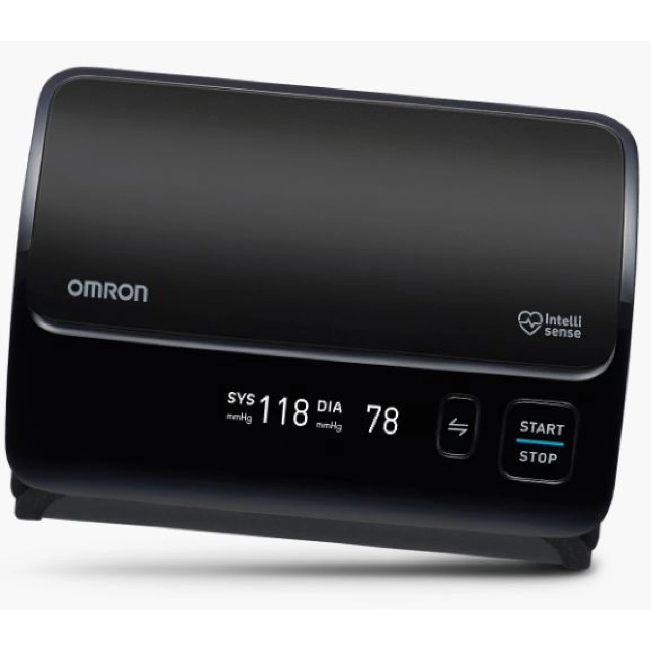 Omron Tensiomètre Evolv - Omron