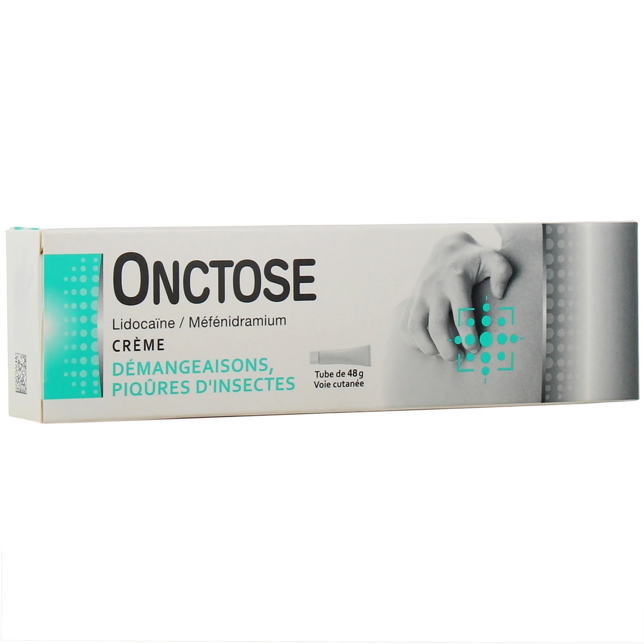 Onctose - Procter et Gamble