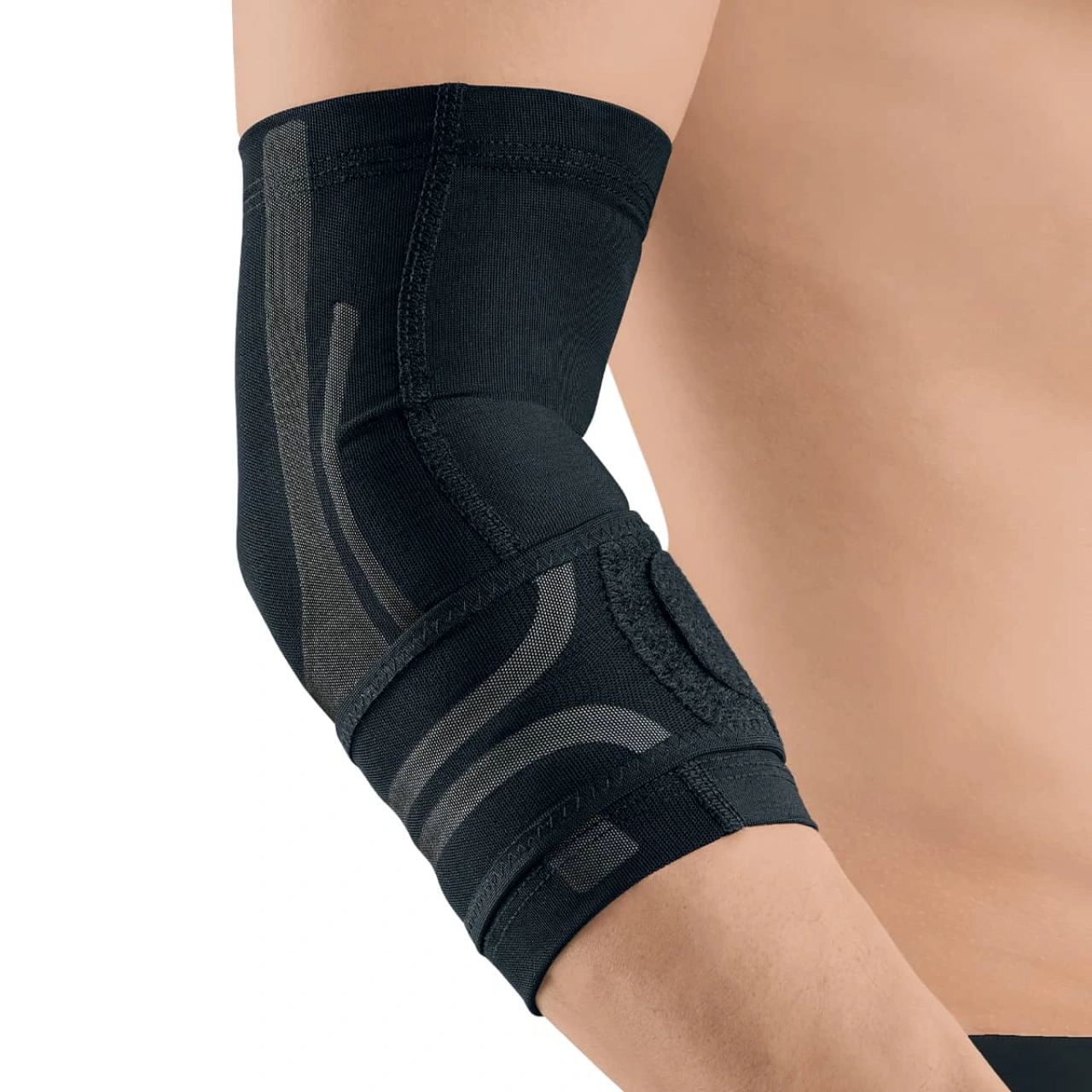 Orliman Skintape Coudière - Orliman