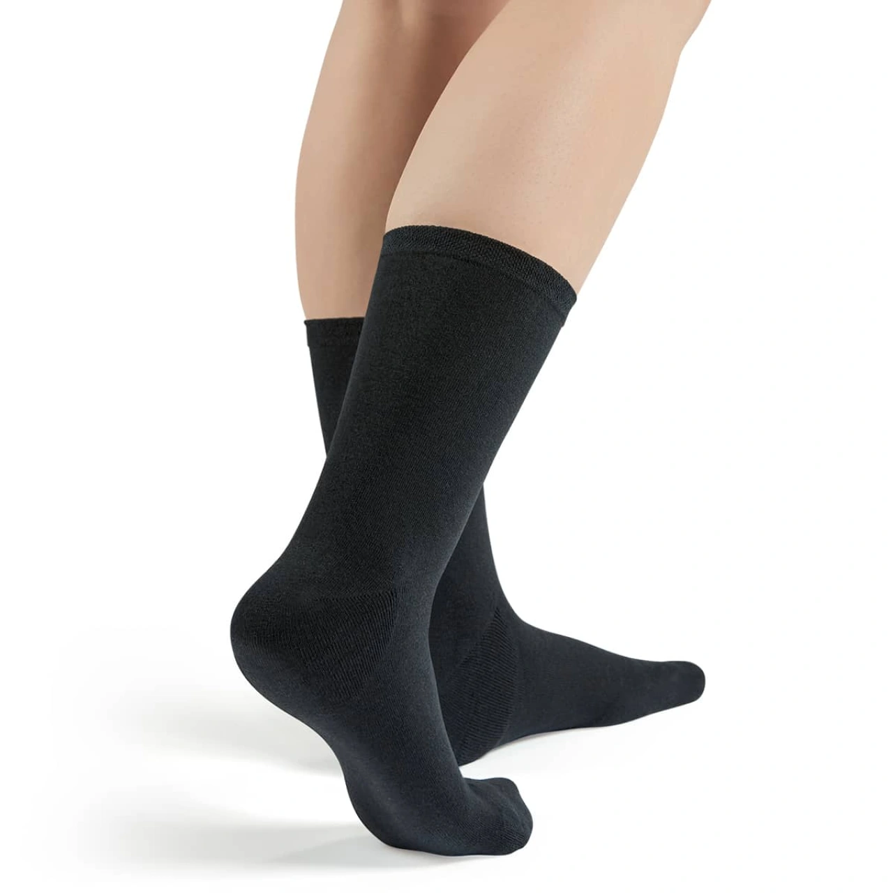 Orliman Feetpad Chaussettes Confort et Protection Daily - Orliman