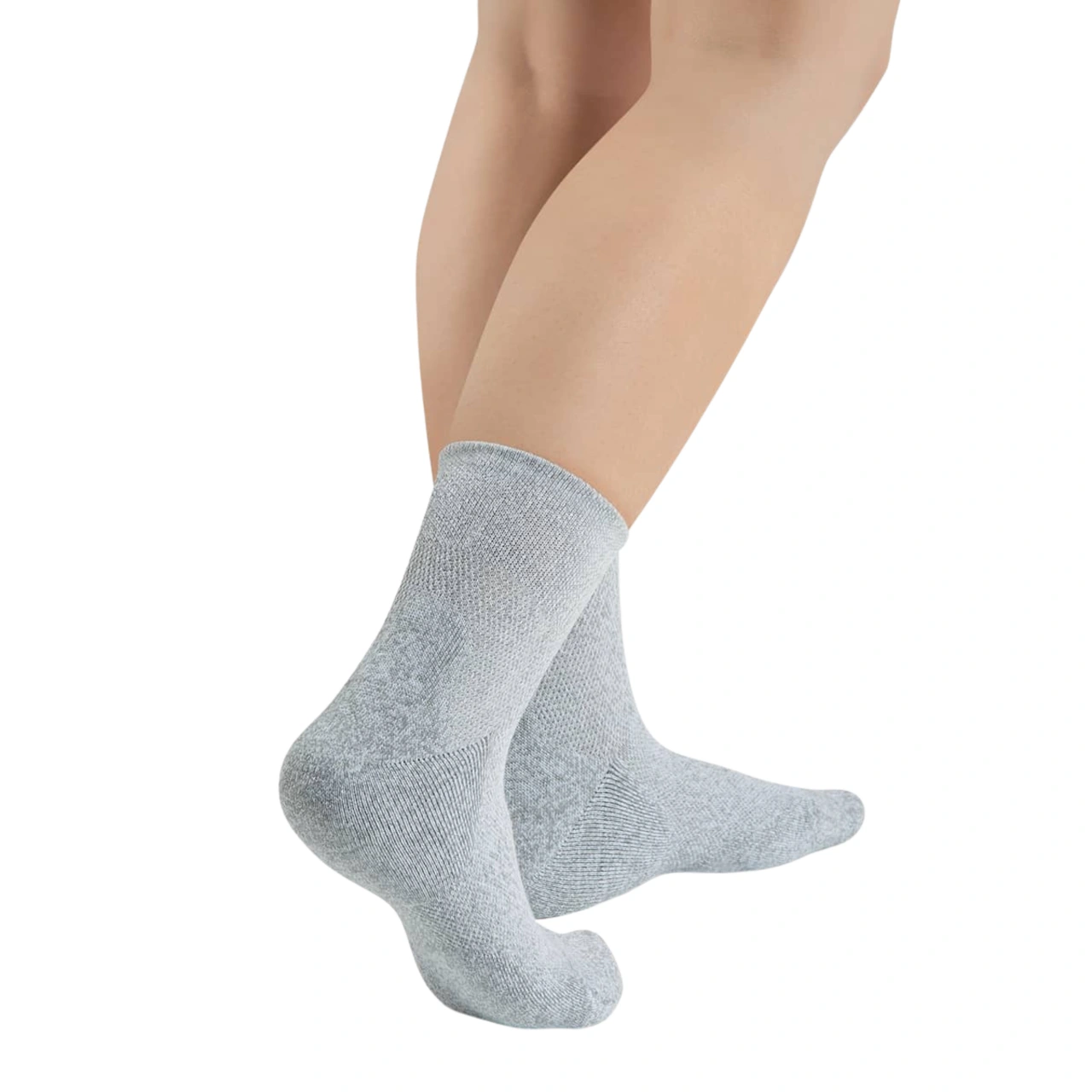Orliman Feetpad Chaussettes Confort et Protection Relax - Orliman
