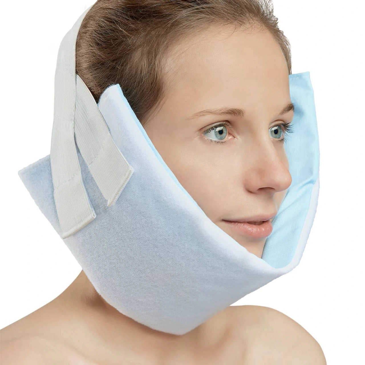 Orliman Kit Dentaire Cryotec - Orliman
