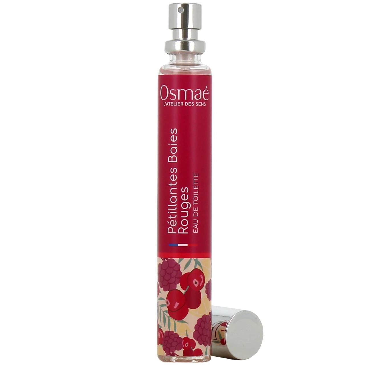 Osmaé Eau de Toilette - Vue 25