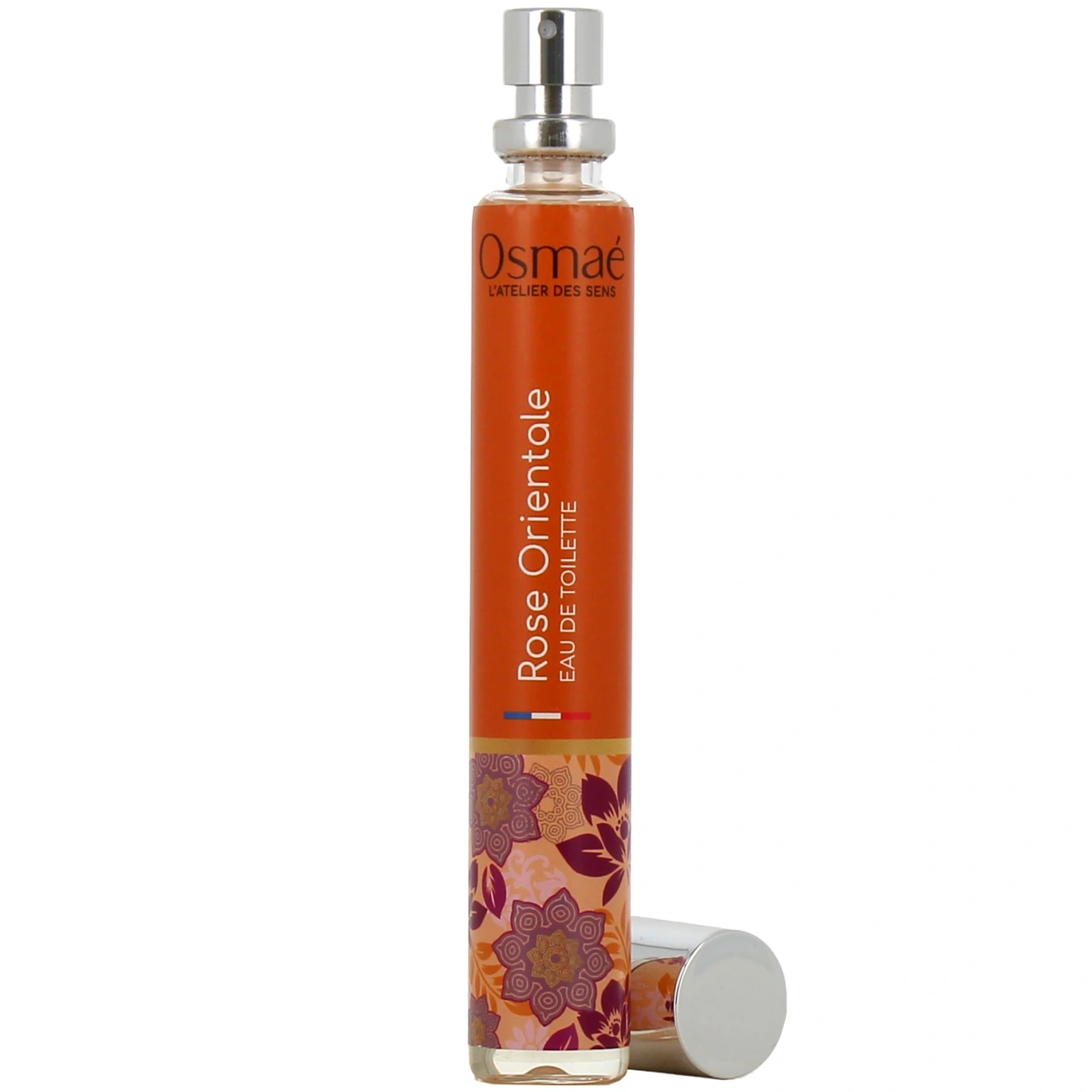 Osmaé Eau de Toilette - Vue 22