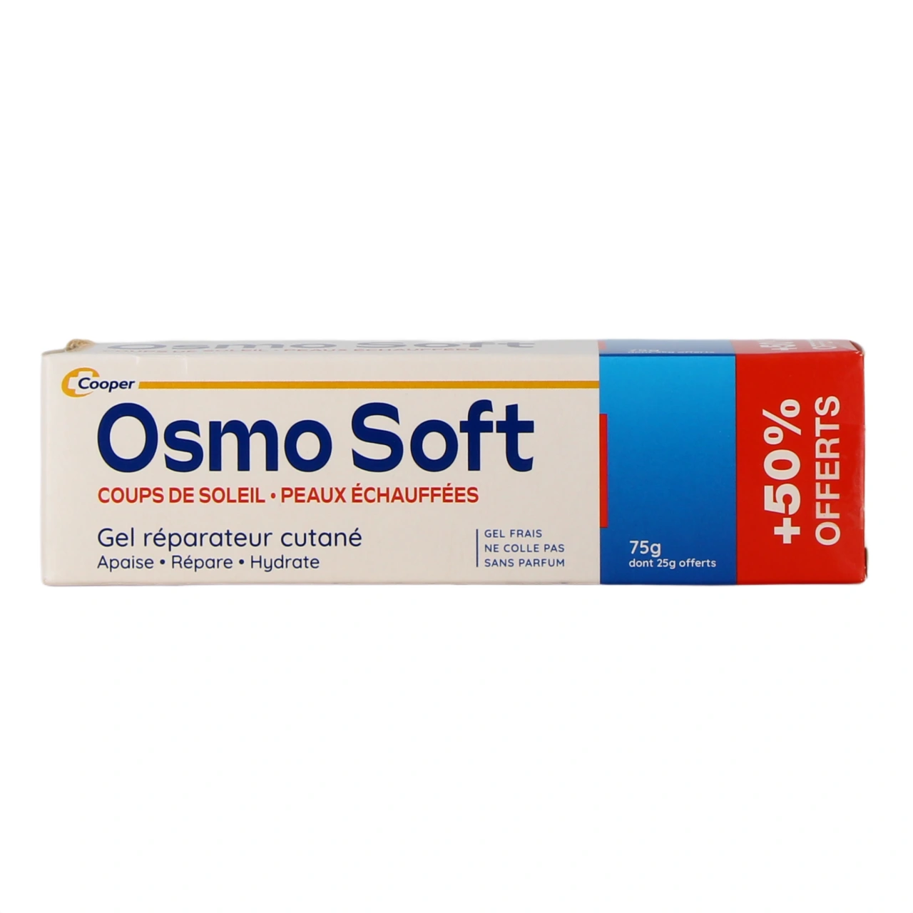 OsmoSoft - Vue 11