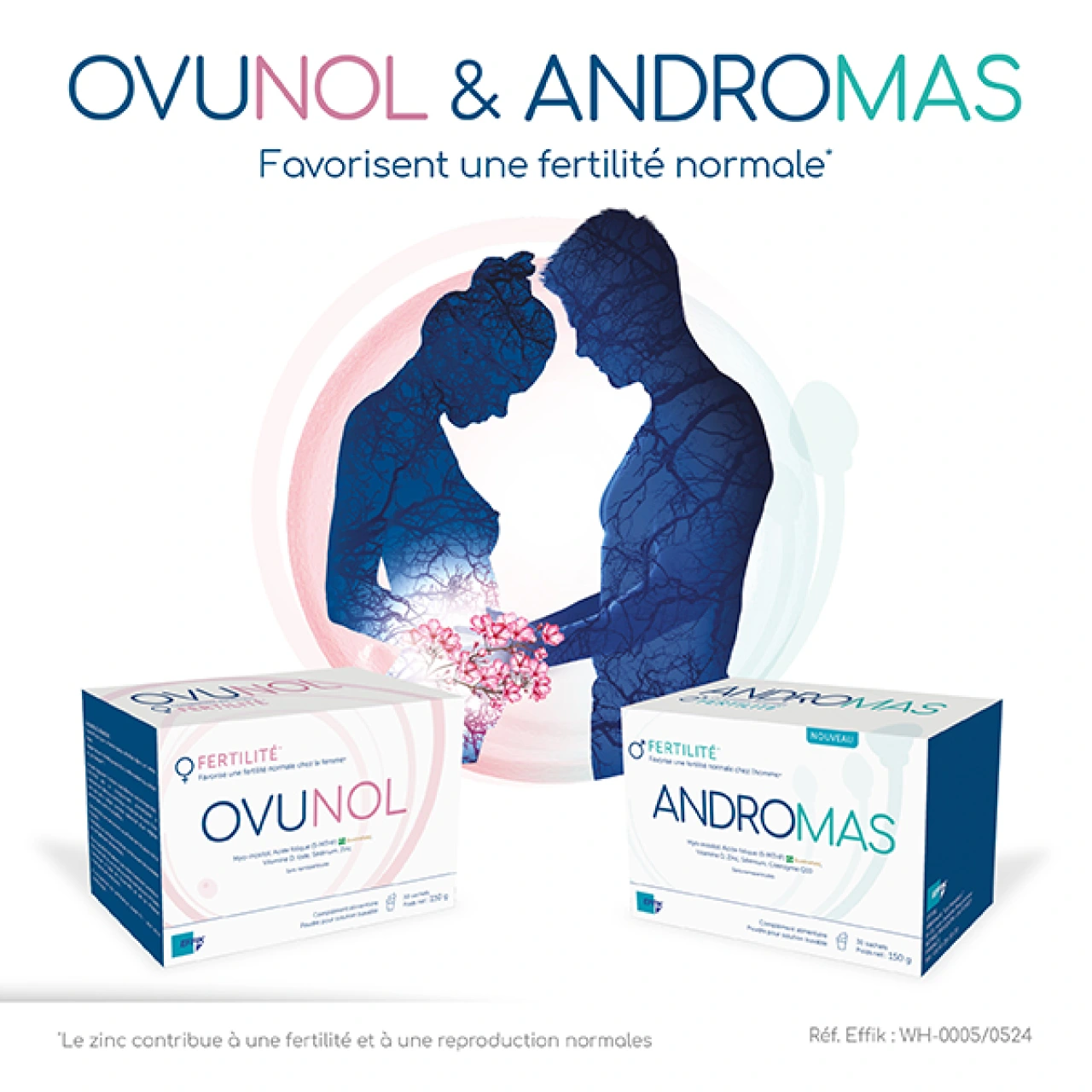 Ovunol - Vue 8