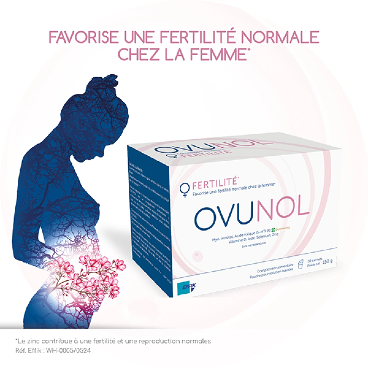 Ovunol - Vue 5