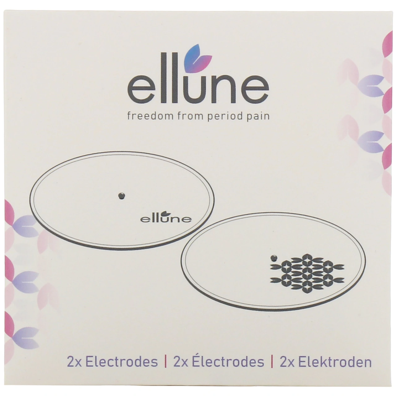 Paingone Ellune - Vue 2