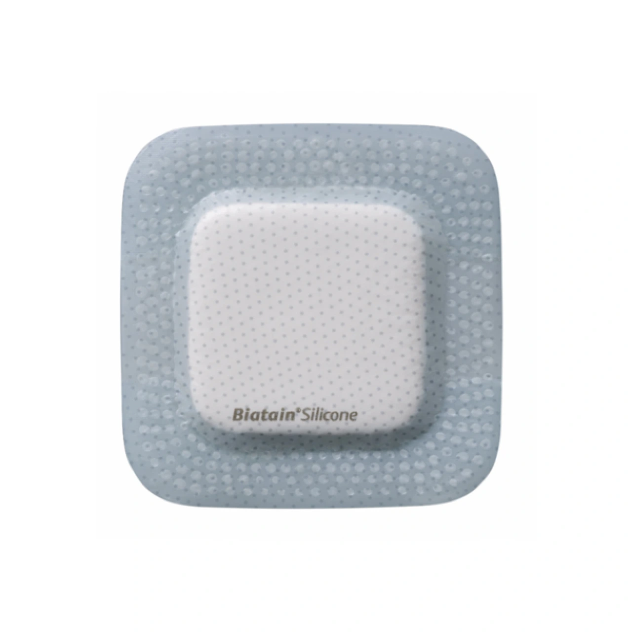 Biatain Silicone Pansement Hydrocellulaire - Vue 2