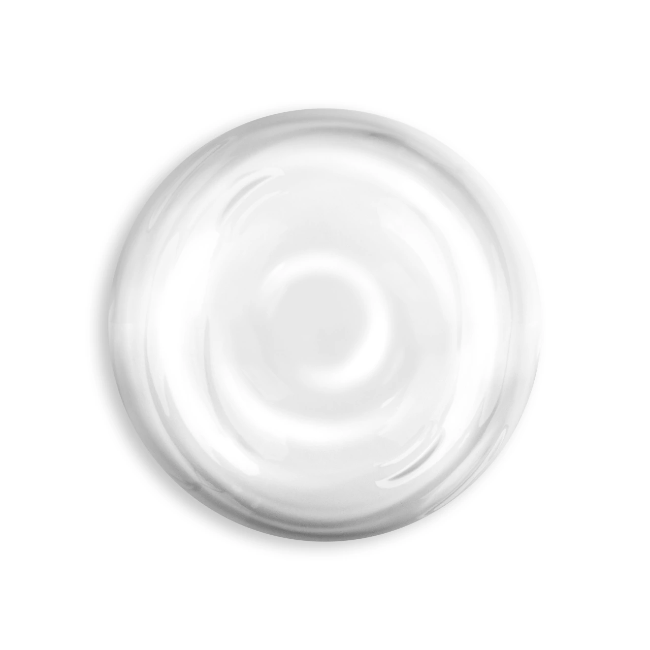 Percutafeine Gel Caféine 5% - Vue 4