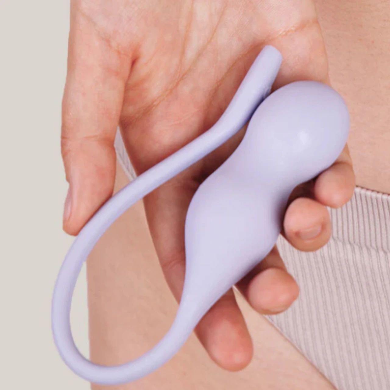 Perifit Care - Vue 6