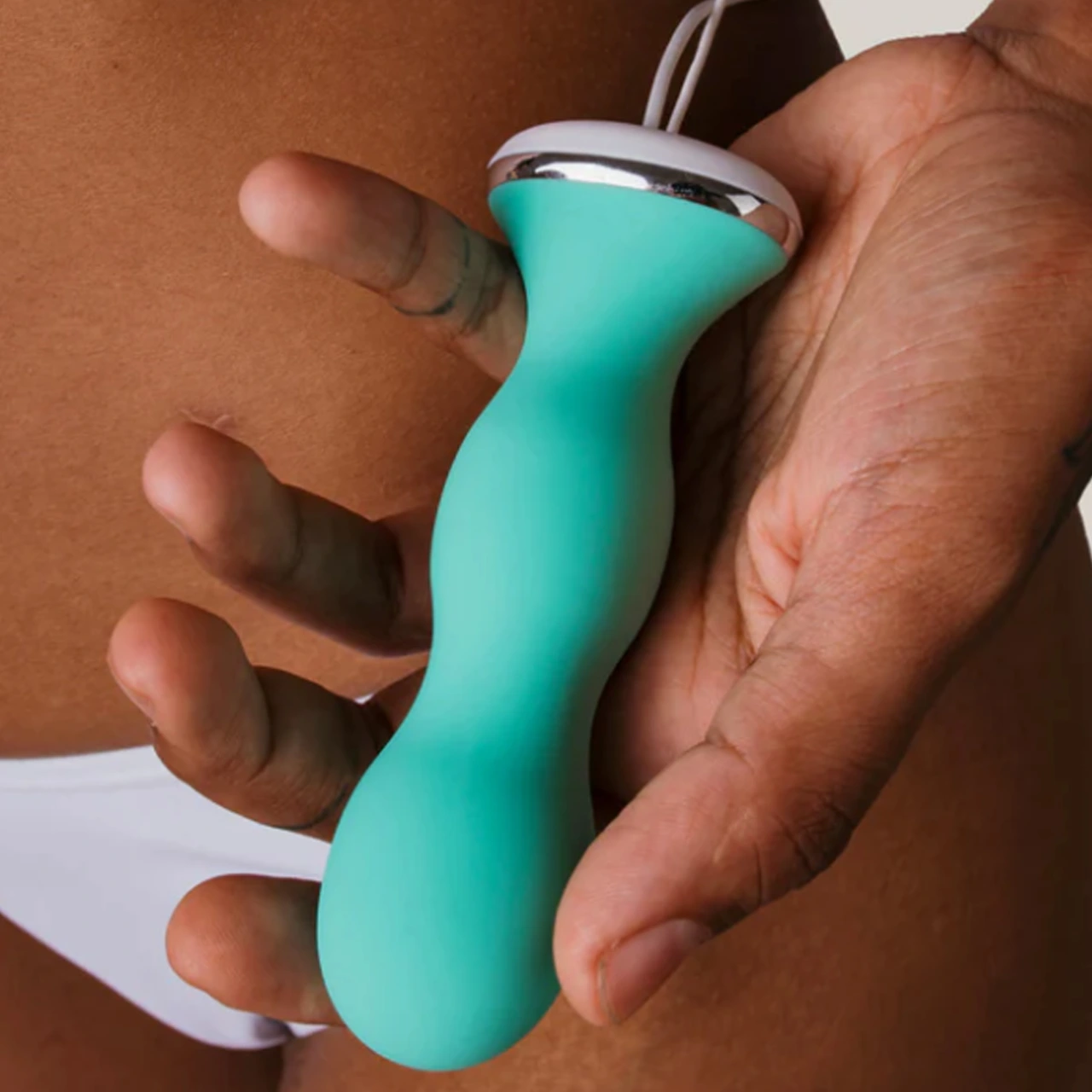 Perifit Care - Vue 2
