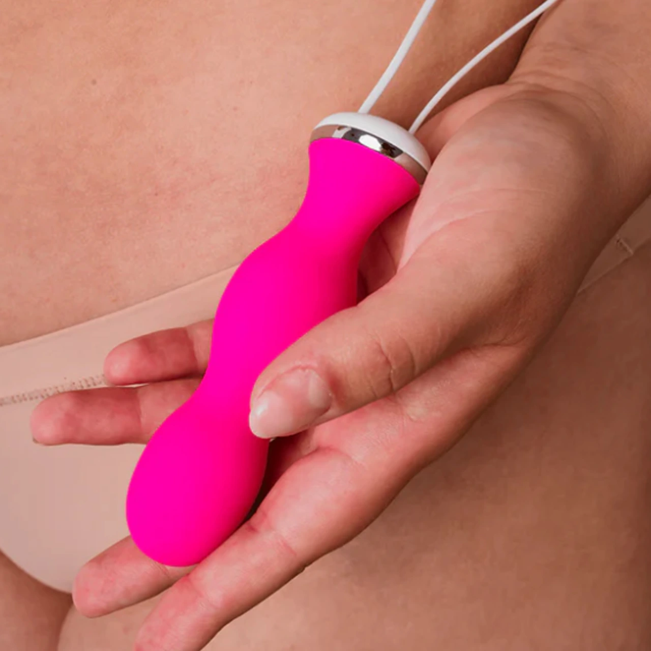 Perifit Care - Perifit