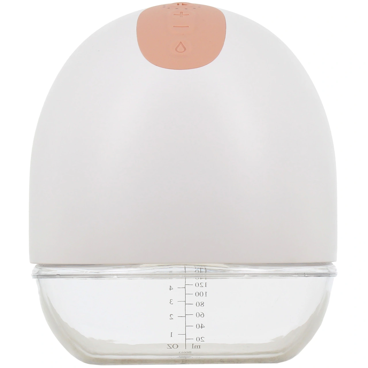 Perifit Pump - Vue 2