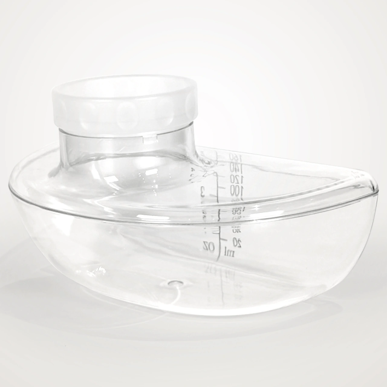 Perifit Pump bouteille - Perifit