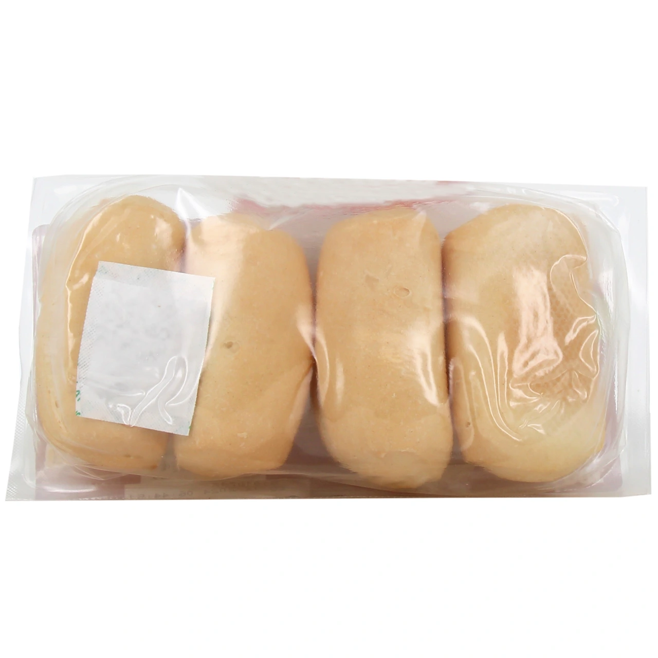 Petits Pains Taranis - Vue 2