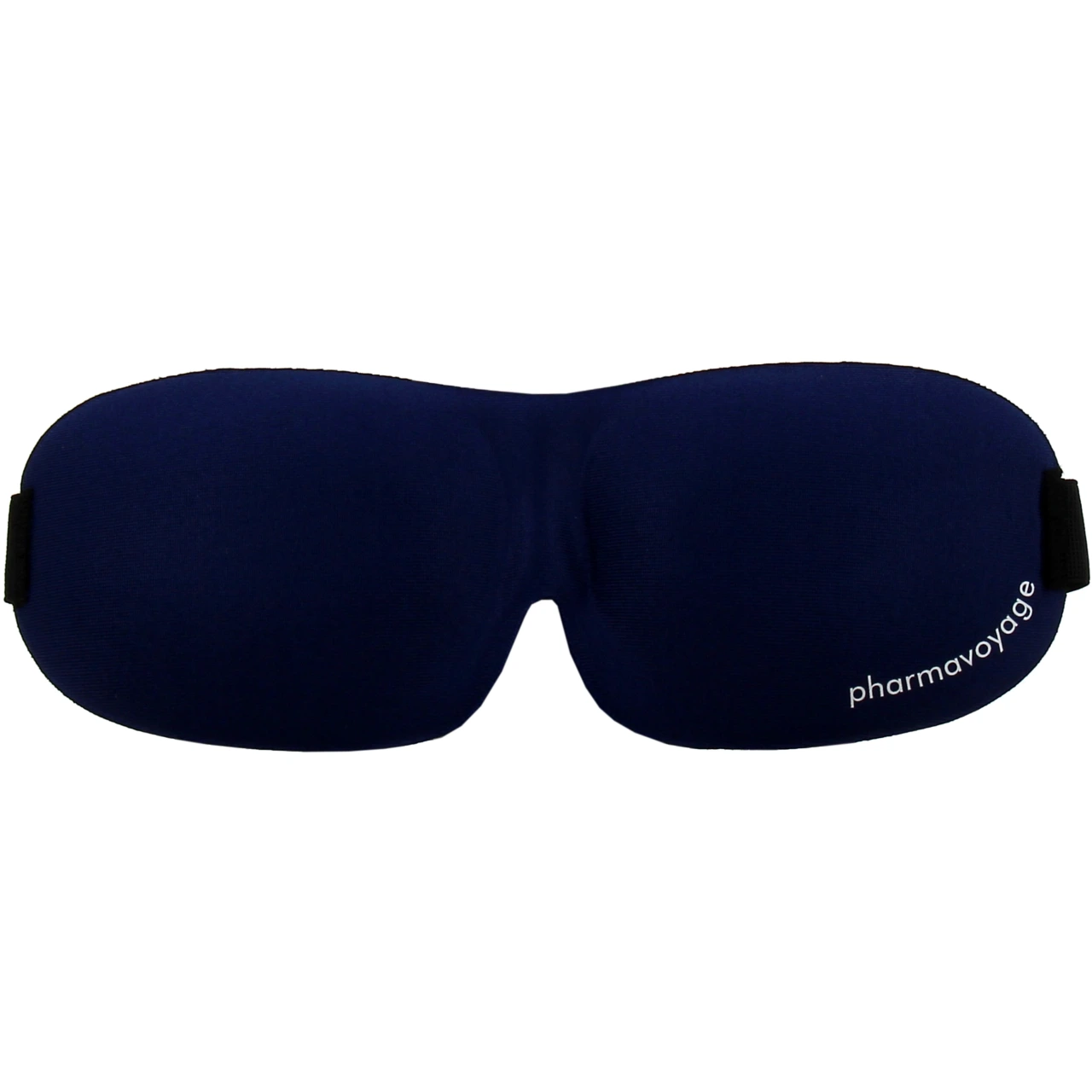 Pharmavoyage Masque de Repos - Vue 2