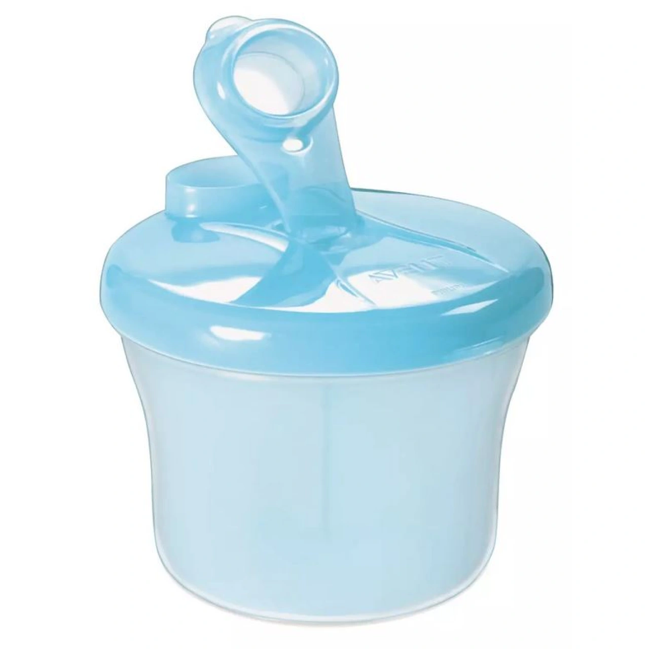 Avent Doseur de Lait en Poudre - Vue 2