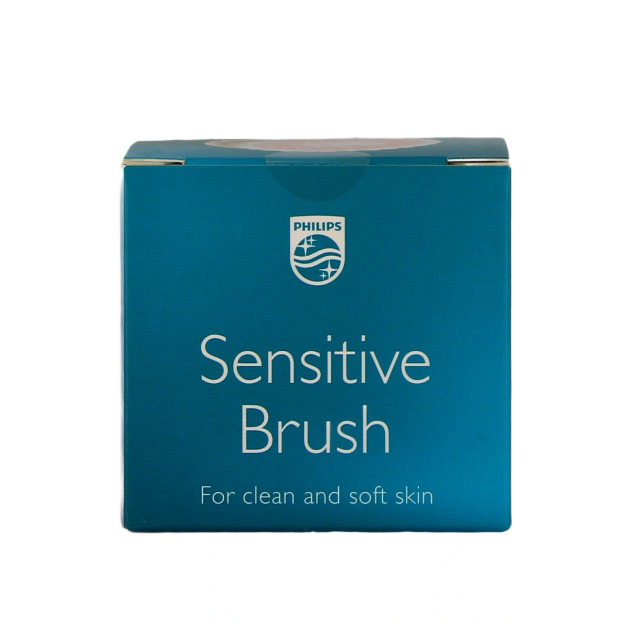 Philips VisaPure Brosse de Rechange - Vue 3