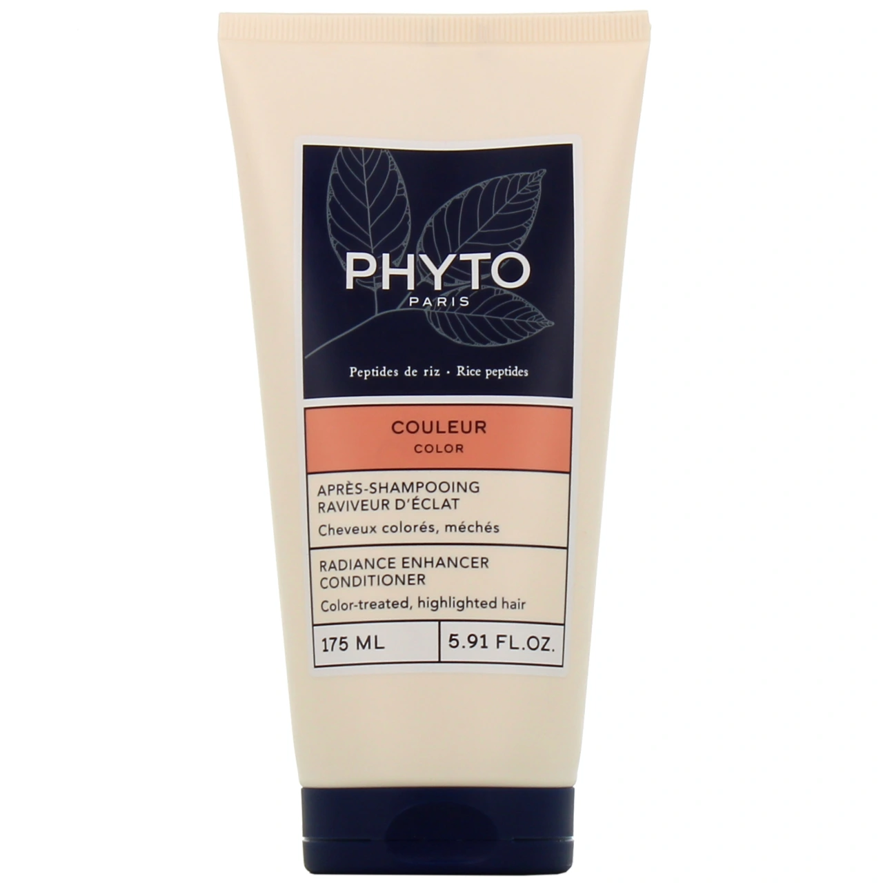 Phyto Color Après-Shampooing Raviveur d'Eclat - Phyto