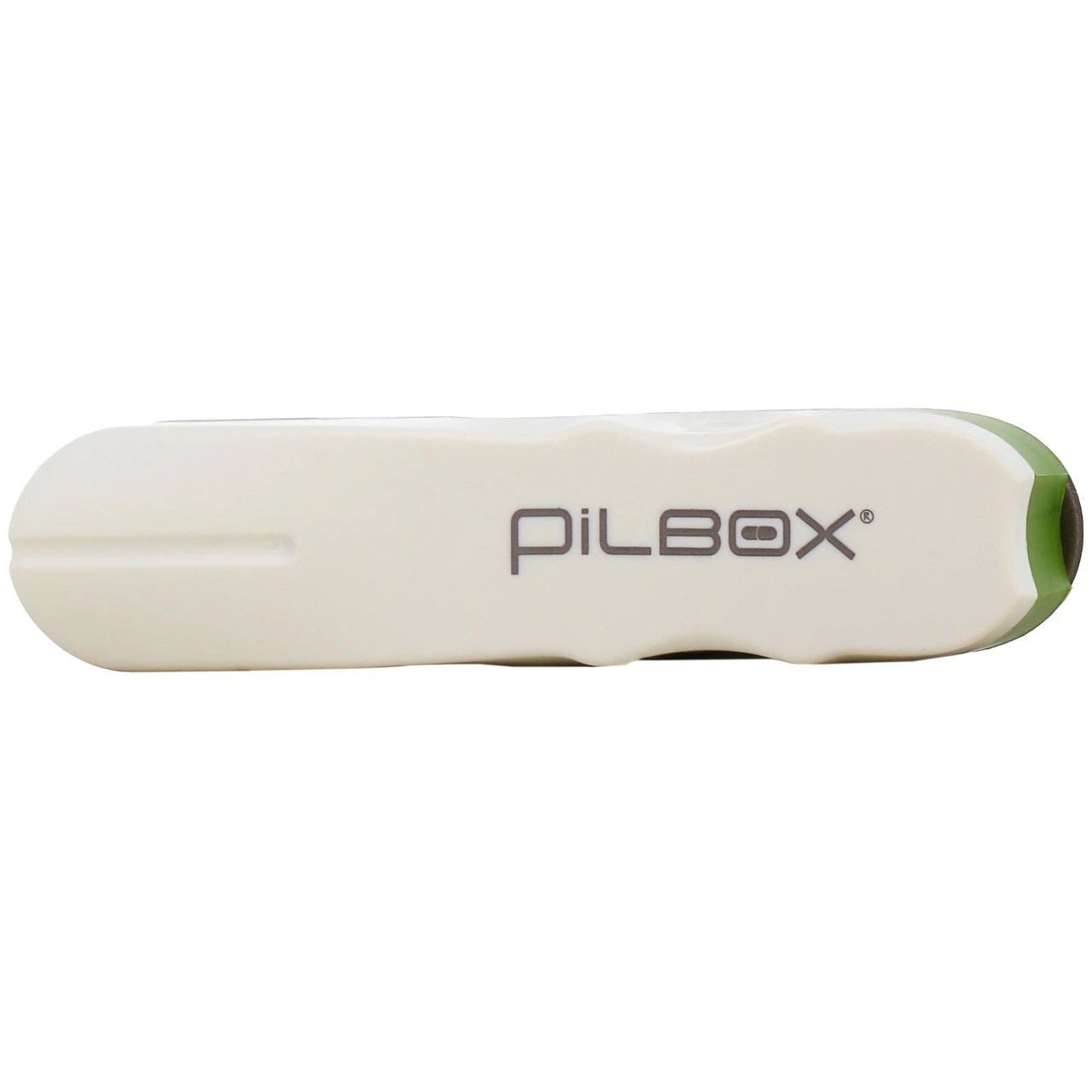 Pilbox Cutter Coupe-Comprimés - Vue 2