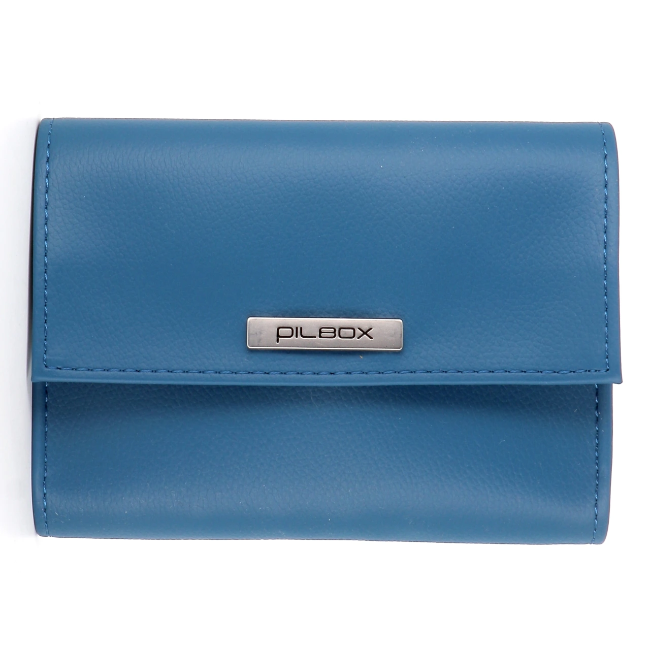 Pilbox Liberty Pilulier Hebdomadaire - Vue 2