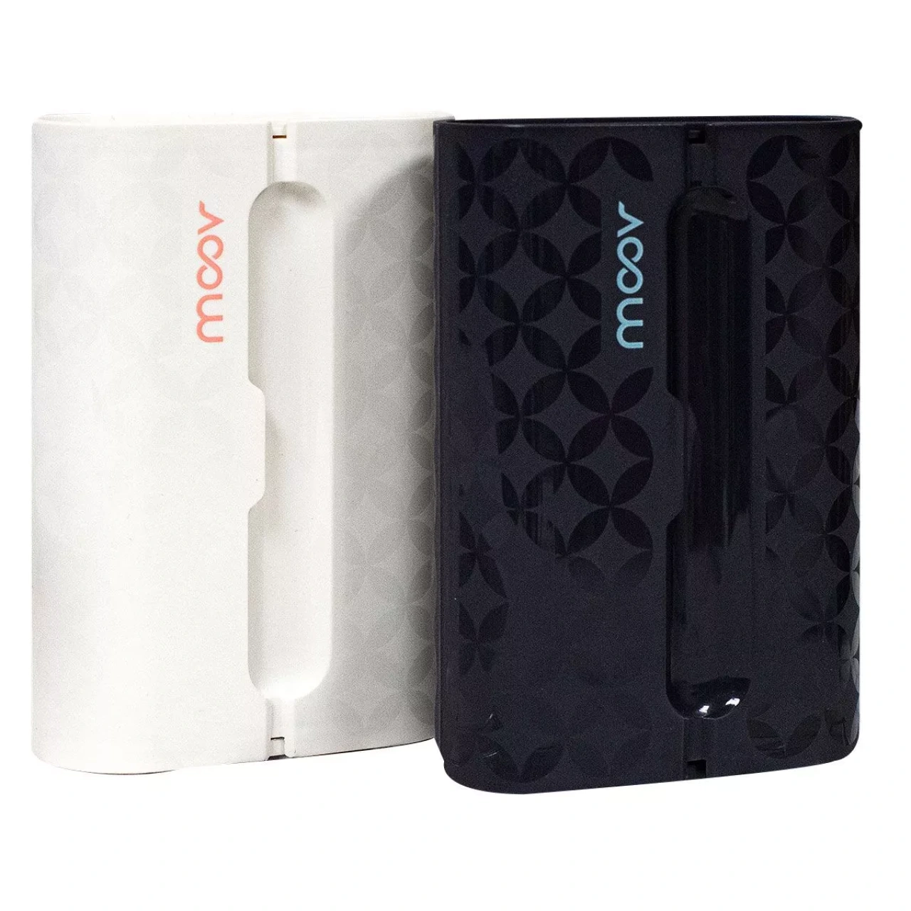 Pilbox Moov Pilulier Hebdomadaire - Pilbox