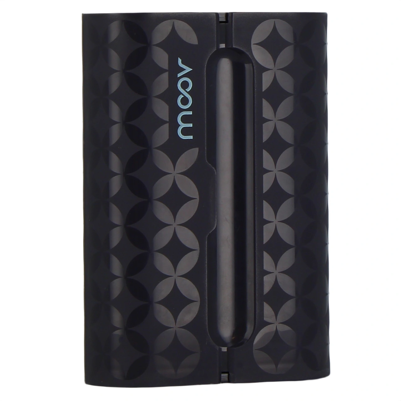 Pilbox Moov Pilulier Hebdomadaire - Vue 3