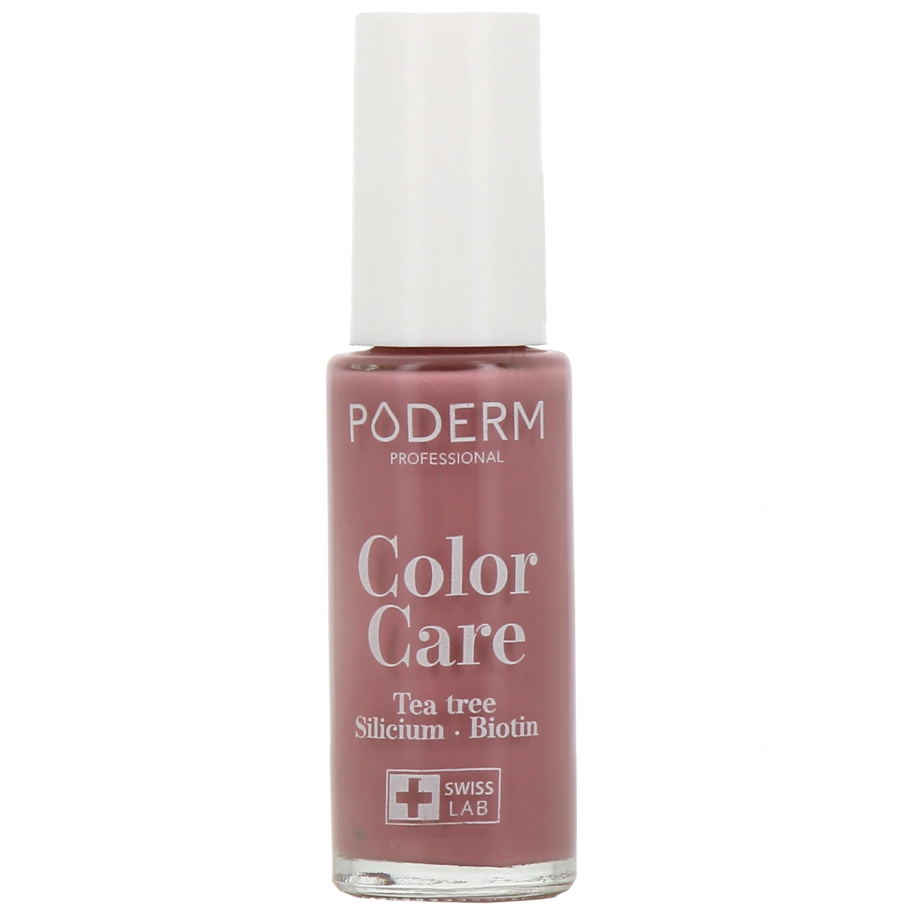 Poderm Color Care Vernis - Vue 14