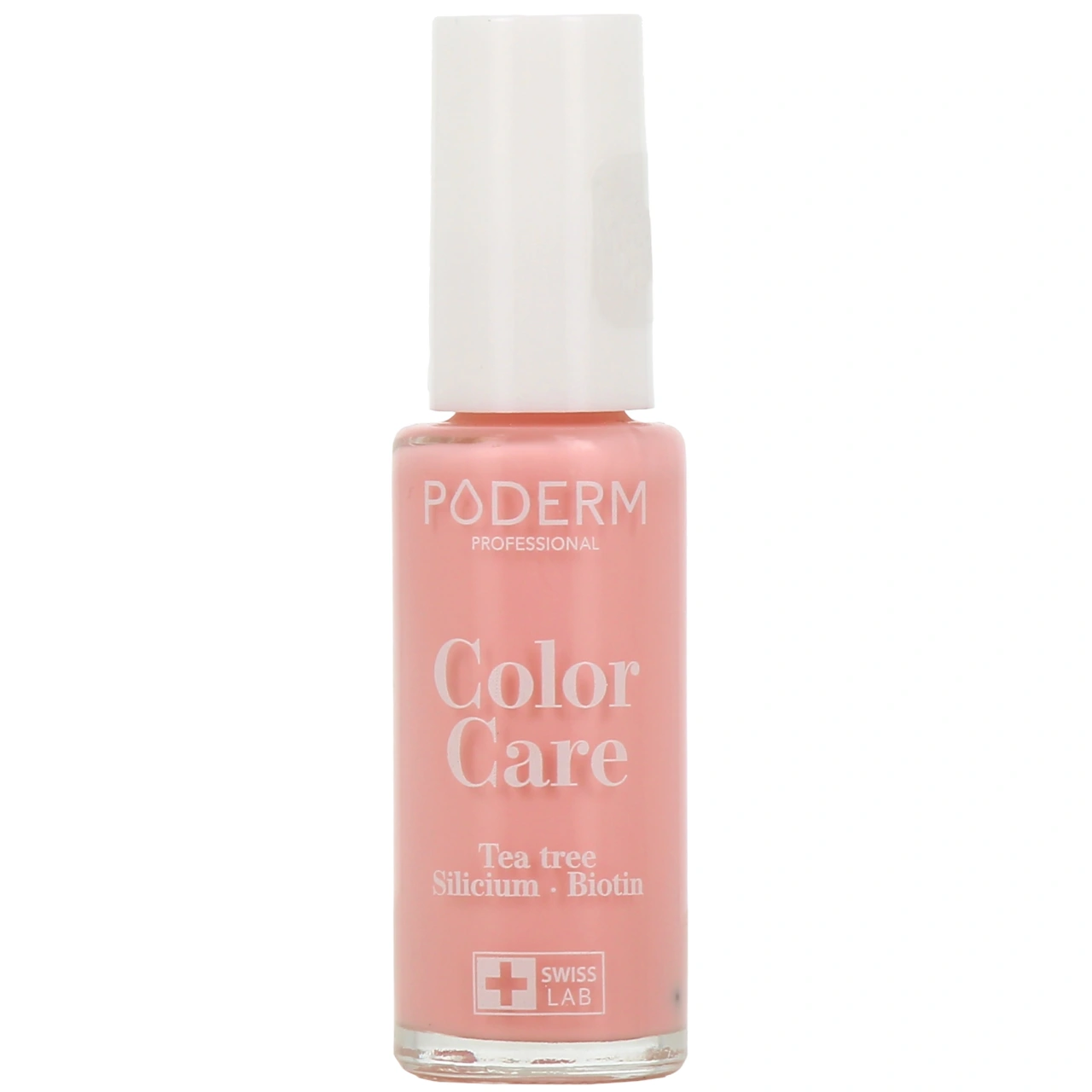 Poderm Color Care Vernis - Vue 15