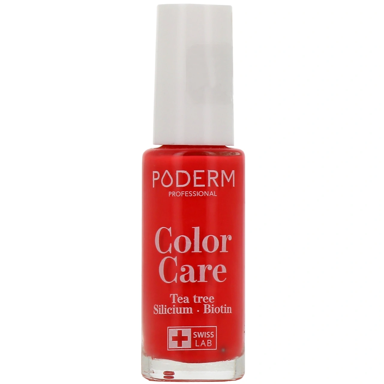 Poderm Color Care Vernis - Vue 16