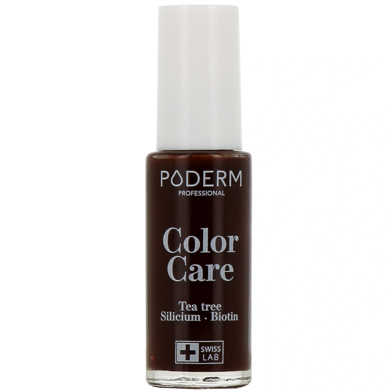 Poderm Color Care Vernis - Vue 5