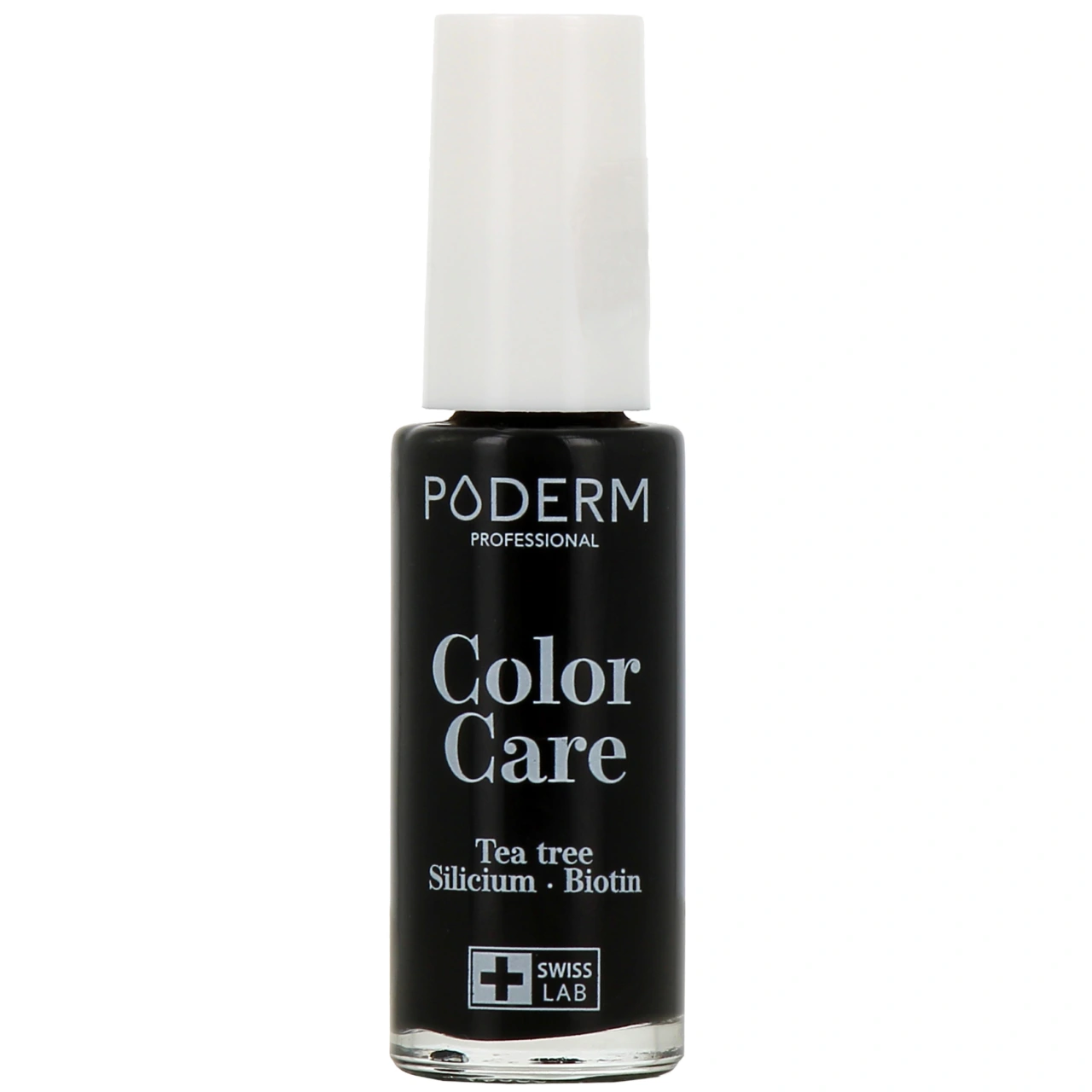 Poderm Color Care Vernis - Poderm