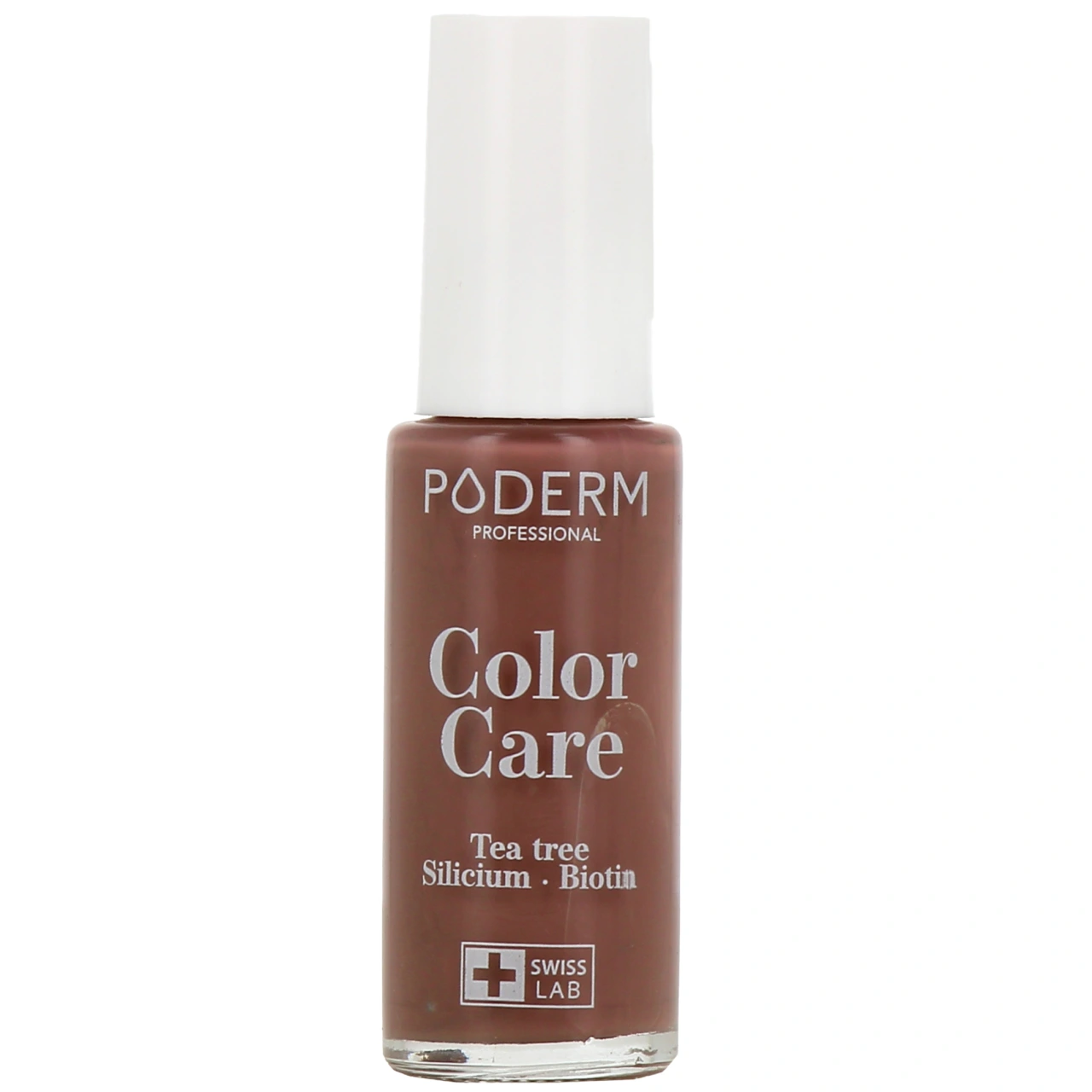 Poderm Color Care Vernis - Vue 22