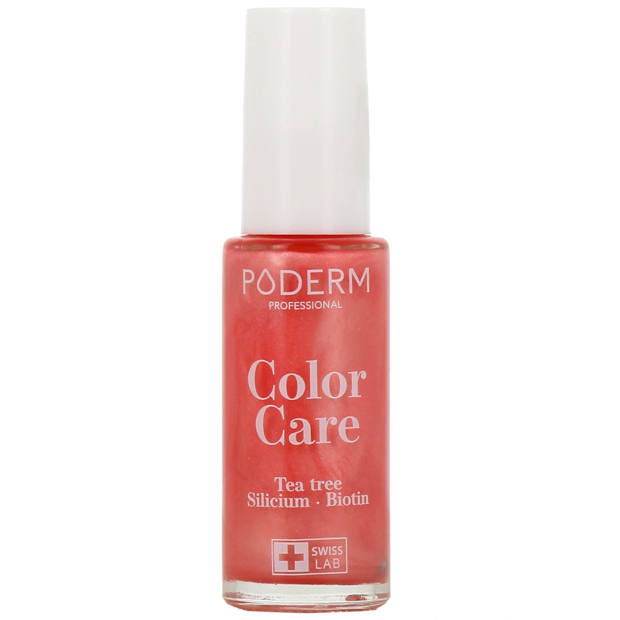 Poderm Color Care Vernis - Vue 13