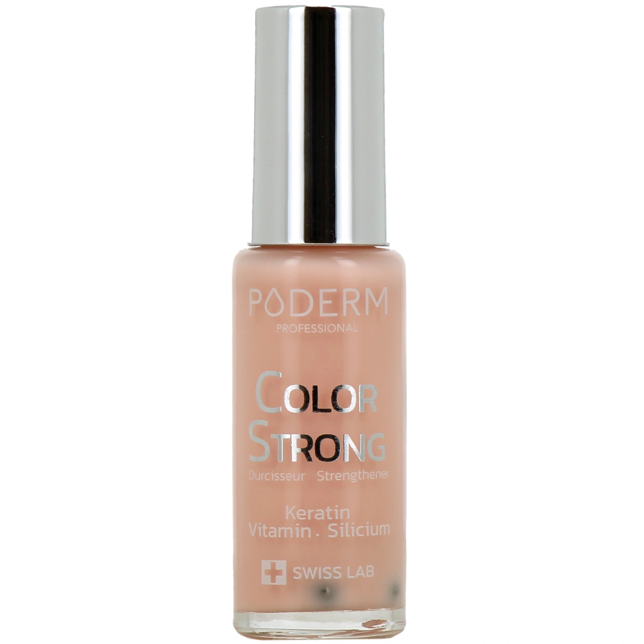 Poderm Color Strong Vernis Durcisseur - Vue 13