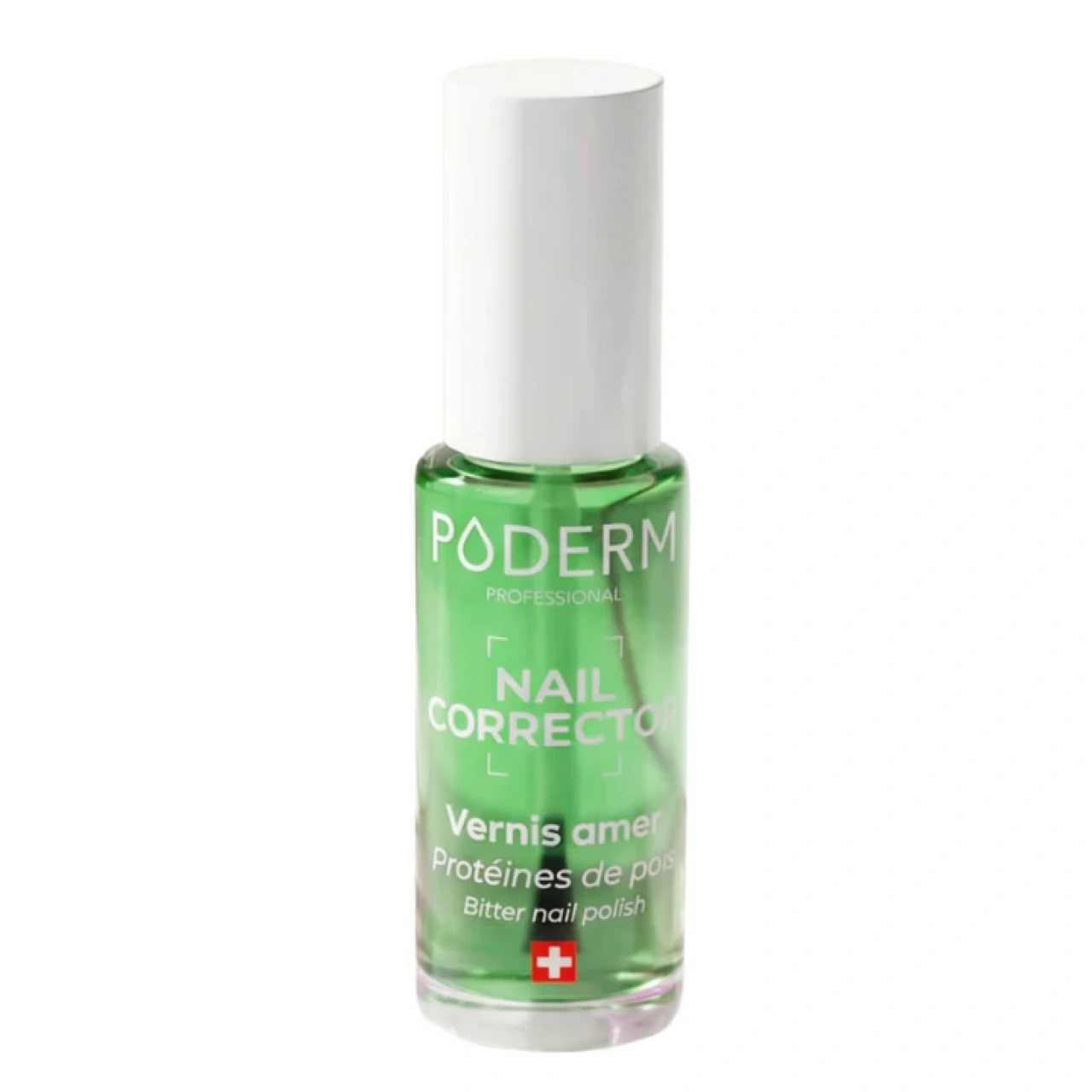 Poderm Vernis Amer - Poderm