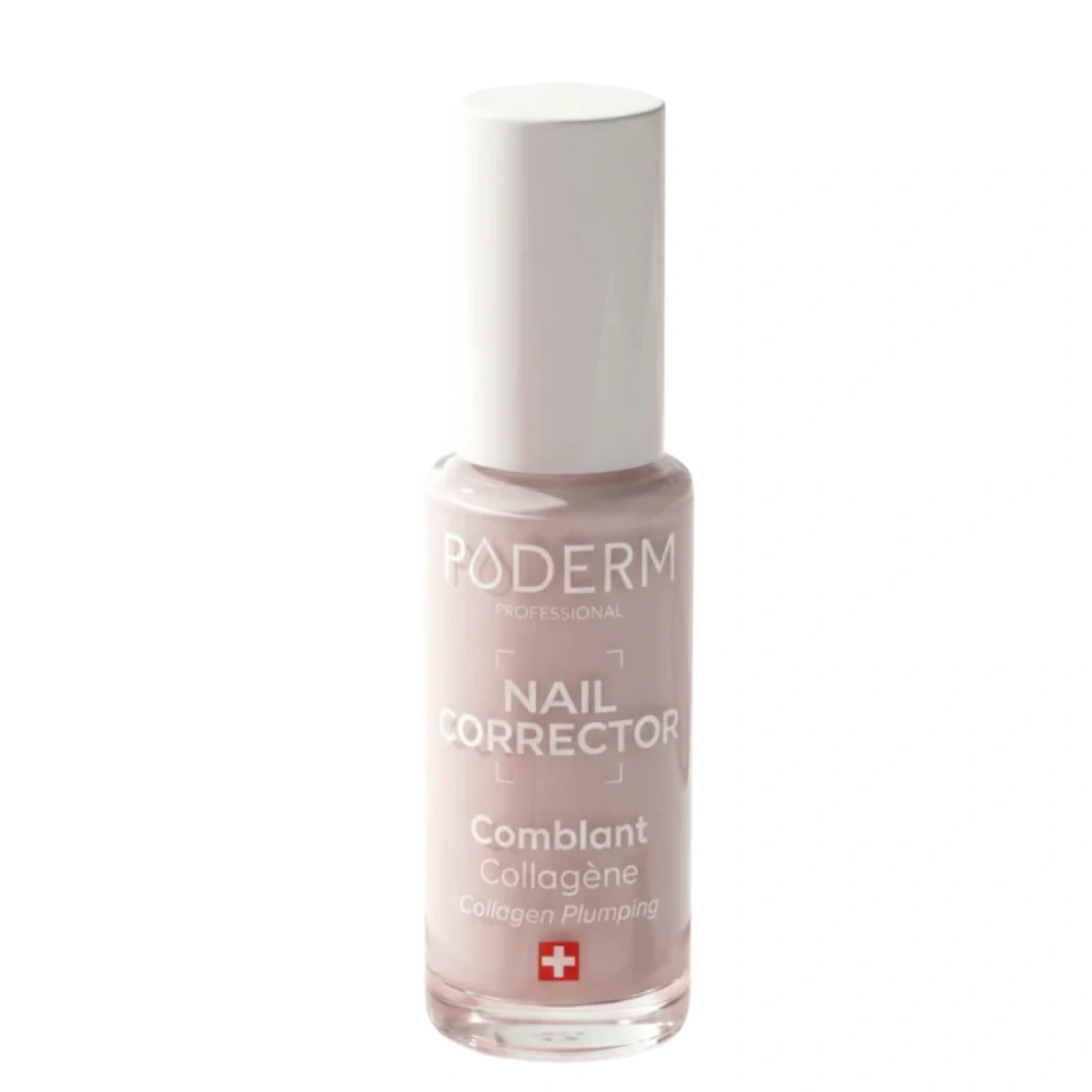 Poderm Vernis Comblant - Poderm