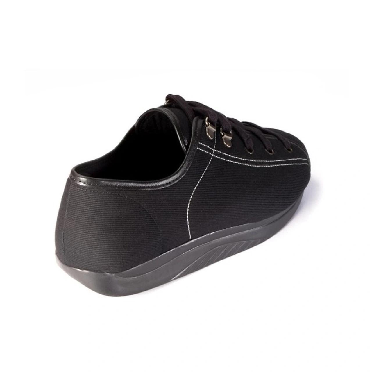 Donjoy Chaussures de Décharge de l'avant-pied PodHalten - Vue 4