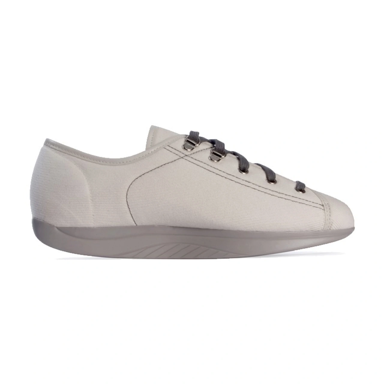 Donjoy Chaussures de Décharge de l'avant-pied PodHalten - Vue 10