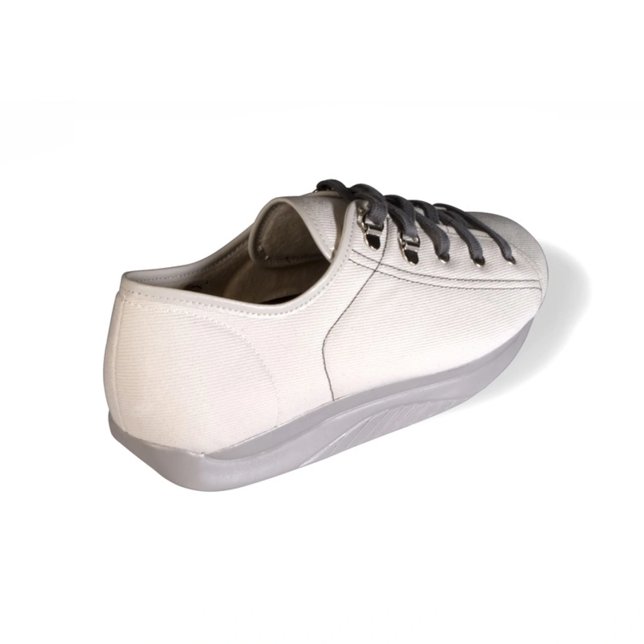Donjoy Chaussures de Décharge de l'avant-pied PodHalten - Vue 11