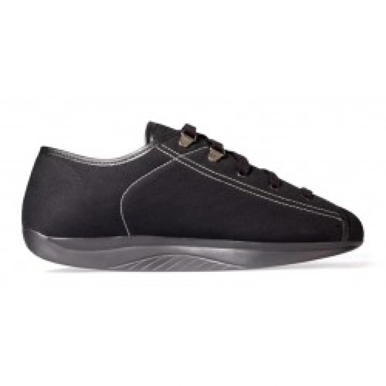 Donjoy Chaussures de Décharge de l'avant-pied PodHalten - Vue 5
