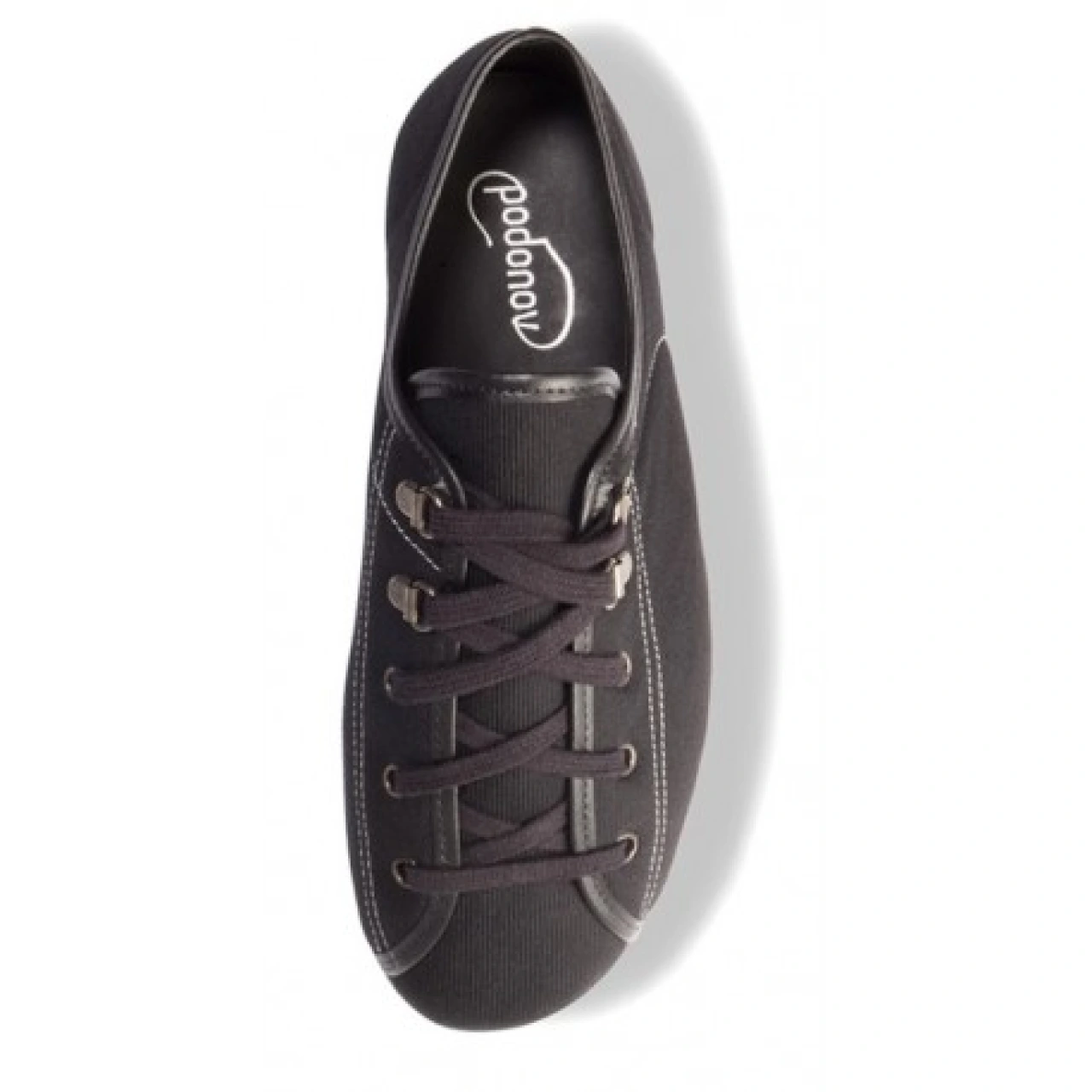 Donjoy Chaussures de Décharge de l'avant-pied PodHalten - Vue 6