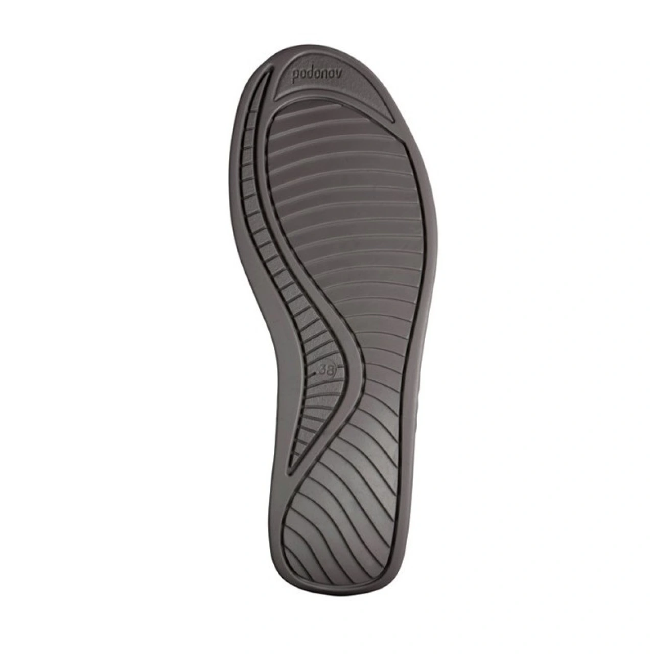Donjoy Chaussures de Décharge de l'avant-pied PodHalten - Vue 7